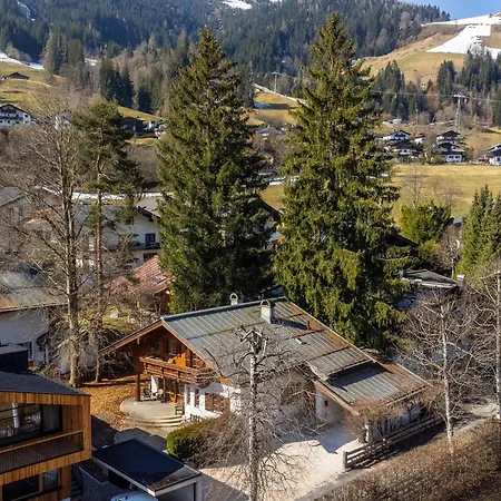 Marchfeld 基茨比厄尔